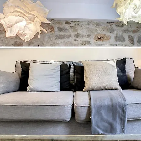 Nestor&jeeves - Sweet - Location Appartement Nice
